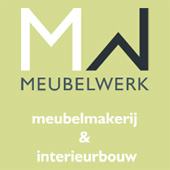 Meubelwerk - Meubelmakerij en interieurbouw - Aalsmeer